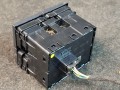 переключатель полного привода Ford Explorer 6 поколение U625 2020, 3.0 л., бензин, АКПП, внедорожник 5 дв., полный привод, LB5T-14B596-EBW - фото №3