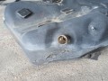бак топливный Toyota Camry 7 поколение XV40 [рестайлинг] ACV40 2011, 3.5 л., 2GR-FE, бензин, АКПП, седан, передний привод - фото №6
