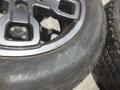 диск литой Ford Bronco SPORT 1 2021, 1.5 л., бензин, АКПП, синий, внедорожник 5 дв., полный привод - фото №7