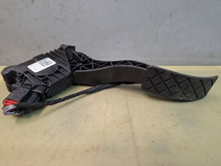 педаль Volkswagen Jetta 7 поколение 2019, 1.4 л., бензин, АКПП, серый, передний привод, 5QM.723.503.