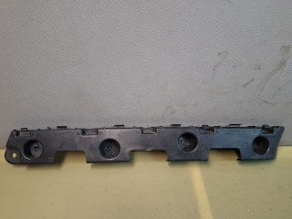 Крепление бампера заднего Chevrolet Traverse 2 поколение [рестайлинг] 2022, 3.6 л., бензин, АКПП, белый, внедорожник 5 дв., полный привод, 23165965