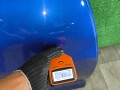 дверь задняя правая Kia K5 3 поколение 2021, 1.6 л., бензин, АКПП, полный привод - фото №6