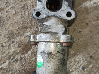 клапан EGR Toyota RAV4 3 поколение (XA30) [рестайлинг] 2008, 2.2 л., 2AD-FTV, дизель, МКПП, полный привод