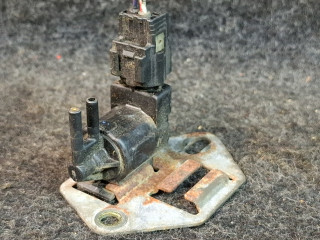 электромагнитный клапан Mazda 323F BJ 2000, 2.0 л., RF3F, дизель, МКПП, хетчбэк 5 дв., передний привод, K5T44090