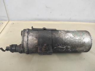 осушитель кондиционера Mazda 626 5 поколение [рестайлинг] 2001