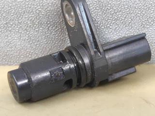 датчик распредвала Lexus UX 1 поколение 2021, 2.0 л., i, бензин, АКПП