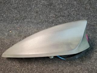 антенна Chevrolet Malibu 9 поколение 2017, 1.5 л., бензин, АКПП, черный, седан, передний привод, 23370701