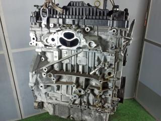 двигатель Ford Escape 4 поколение CX482 2020, 1.6 л., LUB, бензин, АКПП, белый az, внедорожник 5 дв., полный привод, LUB, LJ6