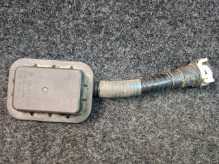 клапан вакуумного управления Volkswagen Jetta 7 поколение 2021, 1.4 л., бензин, АКПП, серый, передний привод, 04E133277A