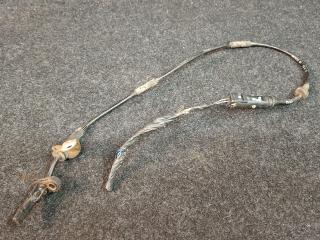 датчик ABS BMW X4 F26 2016, 2.0 л., дизель, АКПП, черный, 685505001, 686929301