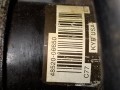 амортизатор передний левый Toyota Camry 7 поколение XV40 [рестайлинг] ACV40 2011, 3.5 л., 2GR-FE, бензин, АКПП, седан, передний привод, 48520-06650 - фото №7