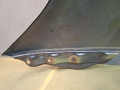 крыло переднее правое Toyota Sienna 3 поколение 2011, 3.5 л., 2GR-FE, бензин, АКПП, серый, передний привод - фото №7