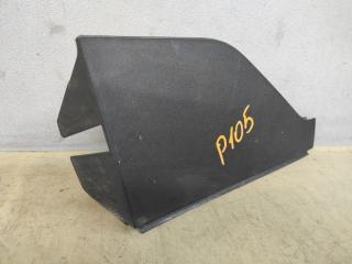 молдинг крыши Ford Escape 4 поколение CX482 2021, 2.5 л., гибрид, АКПП, внедорожник 5 дв., полный привод, LJ6BS42946BGW