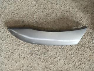 молдинг заднего крыла Mazda Tribute 1 поколение 2003