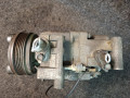 компрессор кондиционера Mazda 5 CR 2005, 2.0 л., бензин - фото №3