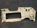 накладка на торпедо (консоль) Toyota Camry 7 поколение XV40 [рестайлинг] ACV40 2011, 3.5 л., 2GR-FE, бензин, АКПП, седан, передний привод, 55302-06091 - фото №4