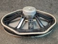 динамик Ford Explorer 6 поколение U625 2020, 3.0 л., бензин, АКПП, внедорожник 5 дв., полный привод, LC3T-18808-BA - фото №5