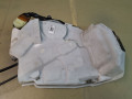 замок двери задней правой Toyota Sienna 3 поколение 2011, 3.5 л., 2GR-FE, бензин, АКПП, серый, передний привод - фото №4
