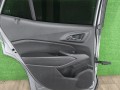 дверь задняя левая Chevrolet Trax 2 поколение 2025, 1.2 л., бензин, АКПП, серый, хетчбэк 5 дв., передний привод - фото №8