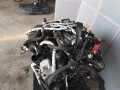 двигатель Ford Explorer 6 поколение U625 2020, 3.0 л., бензин, АКПП, внедорожник 5 дв., полный привод - фото №8