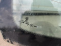 стекло заднее Volkswagen Jetta 7 поколение 2019, 1.4 л., бензин, АКПП, серый, передний привод - фото №3