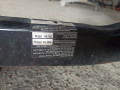 прицепное устройство (фаркоп) Mazda CX-7 1 поколение ER 2008, 2.3 л., L3-VDT, бензин, АКПП, голубой/30s, полный привод - фото №4