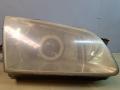 фара правая Mazda 323F BJ 2000, 2.0 л., RF3F, дизель, МКПП, хетчбэк 5 дв., передний привод - фото №2