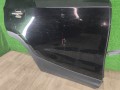 дверь задняя правая GMC Terrain 2 поколение 2019, 1.5 л., бензин, АКПП, полный привод - фото №5