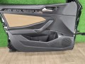 дверь передняя левая Volkswagen Jetta 7 поколение 2021, 1.4 л., бензин, АКПП, передний привод - фото №11