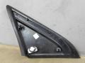 Накладка крыла (уголок зеркала) переднего левая Ford Edge 2 поколение CD539 2018, 2.0 л., бензин, АКПП, черный, внедорожник 5 дв., полный привод, FT4B17075AFW - фото №3