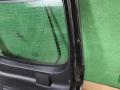 крышка багажника (дверь 3-5) Mazda 6 2 поколение [рестайлинг] GH 2010, 2.2 л., R2AA, дизель, 6МКПП, хетчбэк 5 дв., передний привод - фото №12