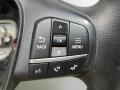 руль Ford Escape 4 поколение CX482 2021, 2.5 л., гибрид, АКПП, внедорожник 5 дв., полный привод - фото №3