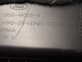 бардачок Ford Explorer 6 поколение U625 2020, 3.0 л., бензин, АКПП, внедорожник 5 дв., полный привод, LB5B-4A508-A - фото №8