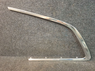 молдинг стекла Volvo XC60 2 поколение 2020, 32244387