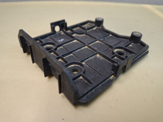 кронштейн (крепление) Ford Escape 4 поколение CX482 2021, 2.5 л., гибрид, АКПП, внедорожник 5 дв., полный привод, A2C7583490