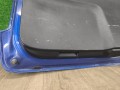 крышка багажника (дверь 3-5) Ford Explorer 6 поколение U625 2020, 3.0 л., бензин, АКПП, внедорожник 5 дв., полный привод - фото №10
