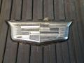 Коврики салона Cadillac XT4 1 поколение 2020, 2.0 л., бензин, АКПП, 318e, полный привод, 84119592 - фото №13