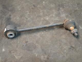 стойка стабилизатора GMC Terrain 2 поколение 2020, 1.5 л., бензин, АКПП, серый 464с, передний привод