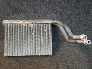 испаритель кондиционера BMW X4 F26 2016, 2.0 л., дизель, АКПП, черный, 670738X121