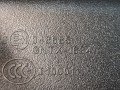 зеркало салона Ford Explorer 6 поколение U625 2020, 3.0 л., бензин, АКПП, внедорожник 5 дв., полный привод, JU5A17E678CA, E11048685 - фото №5