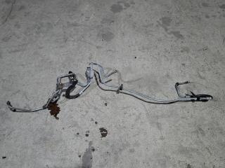 шланг (трубка) АКПП GMC Terrain 2 поколение 2020, 1.5 л., бензин, АКПП, серый 464с, передний привод, 13598922