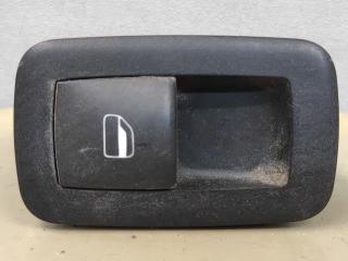 кнопка стеклоподъемника двери задней Dodge Journey 1 поколение [рестайлинг] 2012, 3.6 л., ERB, бензин, АКПП, черный, минивэн, полный привод, 10017668, 56046832AB