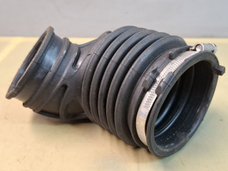 патрубок воздушного фильтра Chevrolet Equinox 3 поколение 2018, 1.5 л., бензин, АКПП, серый/441b, полный привод, 84228127