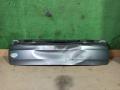 борт откидной BMW X5 E70 2008, 3.0 л., дизель, АКПП, серый, внедорожник 5 дв., полный привод, правый руль - фото №2