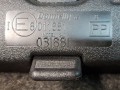 зеркало салона Nissan Rogue T33 2022, 1.5 л., бензин, АКПП, белый перламутр, полный привод, E8011681 - фото №6