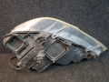 фара правая BMW X5 E70 2008, 3.0 л., дизель, АКПП, серый, внедорожник 5 дв., полный привод, правый руль, 7158932 - фото №6