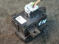 кнопка ручного тормоза (ручника) Ford Explorer 6 поколение U625 2020, 3.0 л., бензин, АКПП, внедорожник 5 дв., полный привод, LB5T-2B623-AAW - фото №3