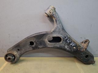 рычаг передний левый Subaru Outback 4 поколение [рестайлинг] 2014, 2.5 л., бензин, вариатор, полный привод