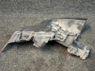 Крепление бампера заднего GMC Terrain 2 поколение 2020, 1.5 л., бензин, АКПП, серый 464с, передний привод, 84434756