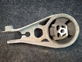 подушка крепления двигателя Chevrolet Equinox 3 поколение 2018, 2.0 л., бензин, АКПП, передний привод, 84146944